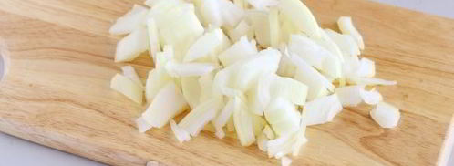 кетчуп пальчики оближешь из помидоров на зиму. Шаг 8