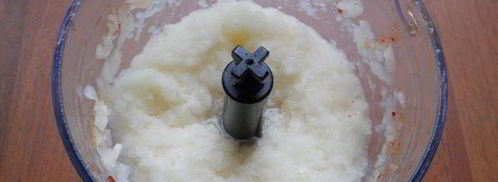 острый кетчуп в мультиварке. Шаг 5