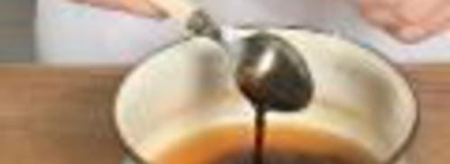 кисло-сладкий маринад для ребрышек. Шаг 3