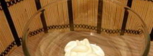 маринад для говядины на ночь. Шаг 3