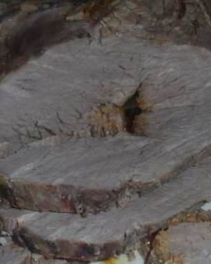 Маринад для говядины