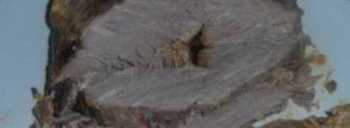 маринад для говядины. Шаг 5