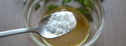 маринад для индейки. Шаг 3