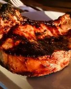 Маринад для мяса на пиве и кефире