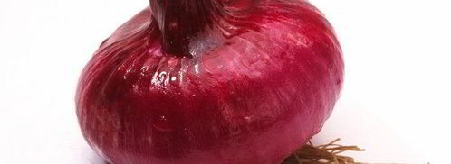 маринад для раков и креветок. Шаг 4