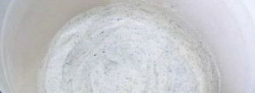 маринад для шампиньонов на мангале. Шаг 3