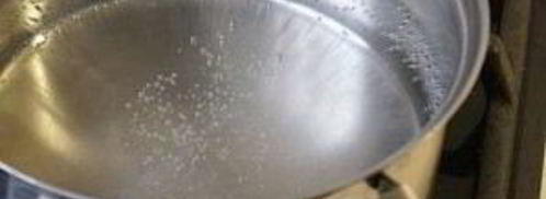 маринад из свеклы. Шаг 6