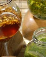 Маринады для барбекю