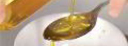 маринады для барбекю. Шаг 3