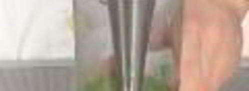 маринады для барбекю. Шаг 4