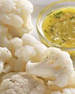 Польский соус