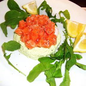 Сливочные соусы