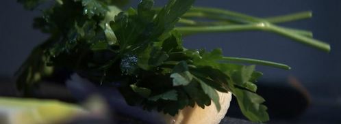 классический бешамель. Шаг 4