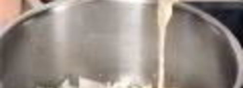 соусы бешамель и субиз. Шаг 5