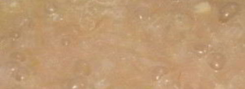 соус для рыбы из вина, масла и каперсов. Шаг 7