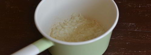 соус для спагетти. Шаг 4