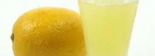 соус из шампиньонов. Шаг 4