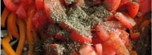 соус из сосисок. Шаг 3