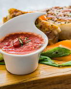 Соус маринара