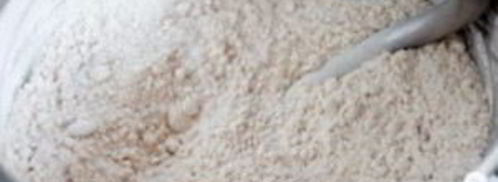 пицца три сыра с соусом песто. Шаг 4