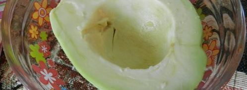 сибас, запеченый с соусом песто. Шаг 15