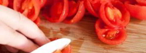 соус под пасту. Шаг 6