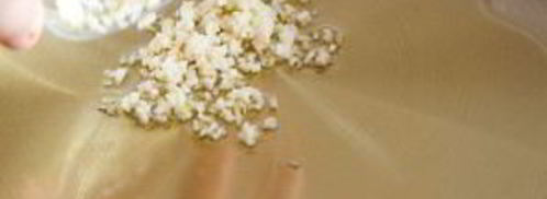 соус под пасту. Шаг 7