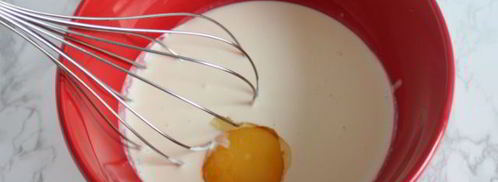 соус с эстрагоном. Шаг 6