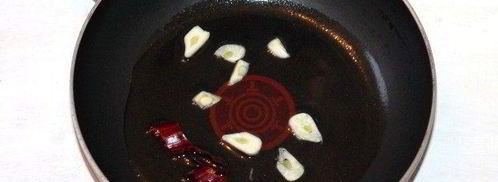 пирожки эмпанадас с соусом сальса. Шаг 5