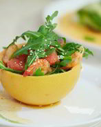 Салат сальса