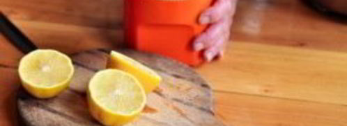 сальса на зиму. Шаг 10