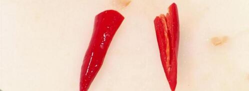 сальса. Шаг 4