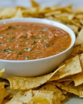 Соус Сальса классический