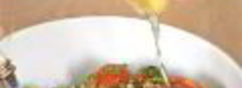 соусы сальса круда, сальса роха, сальса верде. Шаг 3