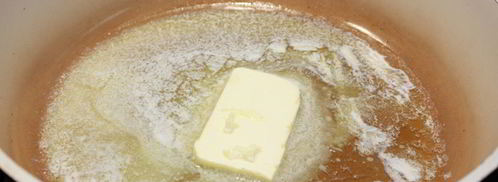 домашнее сациви. Шаг 6