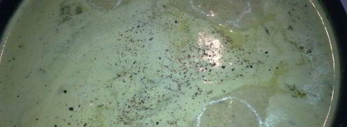 курица в соусе сациви. Шаг 6