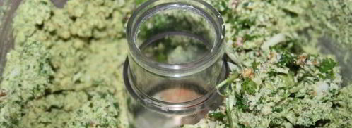 сациви из говядины. Шаг 5