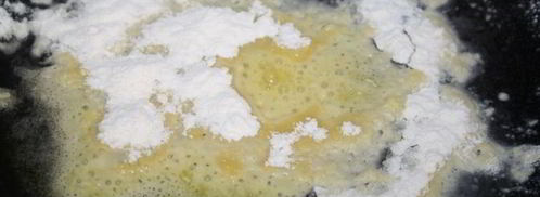 сациви из говядины. Шаг 6