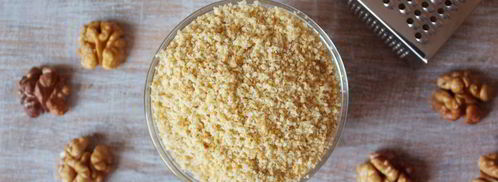 сациви из курицы по-грузински. Шаг 5