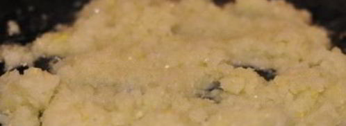 сациви по-грузински. Шаг 4