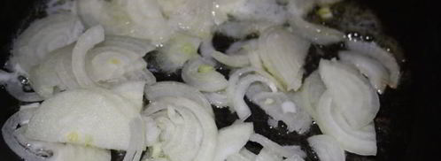 сациви с куриными грудками. Шаг 8