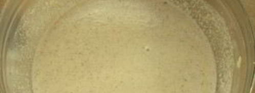 сациви соус. Шаг 4