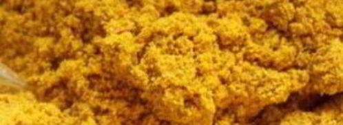 сациви в мультиварке. Шаг 6