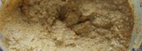 сациви в мультиварке. Шаг 7