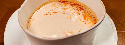 сациви. Шаг 17