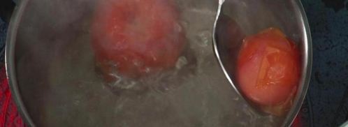 пряный тартар. Шаг 3