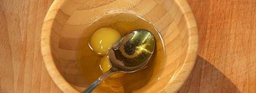 строганина, тартар и солонина из омуля на льду. Шаг 4