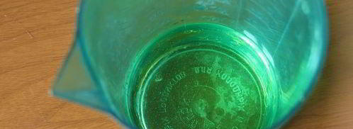 соус майонез-ткемали. Шаг 5