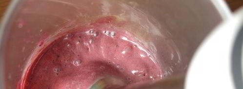 соус майонез-ткемали. Шаг 7