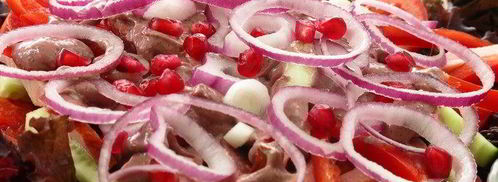 соус майонез-ткемали. Шаг 10